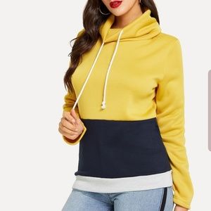 5 marked items=$30. Bundle for discount!